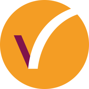VIRTUAL PAY TZ logo