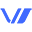 Medmatics logo