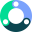 VirtualPOS logo