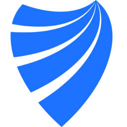 Visdum Tech logo