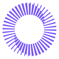 VisibleThread logo