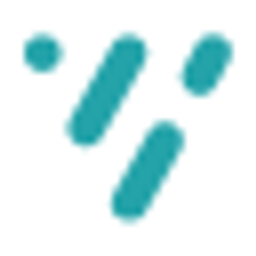 Visier logo