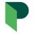Visma Payments logo