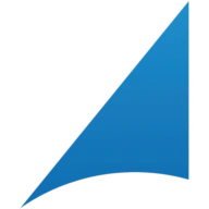 Descartes Visual Compliance logo
