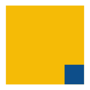 Image Hotel Systems logo