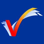 LexisNexis VitalChek Network logo