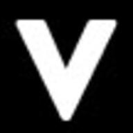 Vivaticket logo