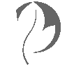 Vivio Technologies logo