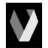 VocaliD logo