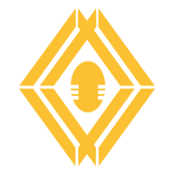 VoiceIt Technologies logo