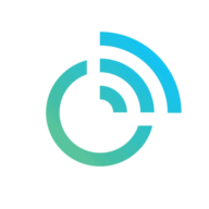 Voicify logo