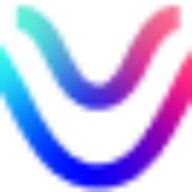 Voila Voice logo