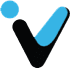 Volante Systems logo