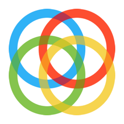 VOLO logo