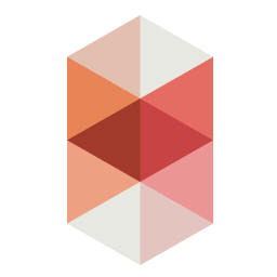 Volonte logo