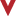 Volt Active Data logo