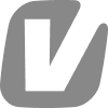 Vopay International logo