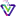 Vortala logo
