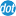 Vortx logo