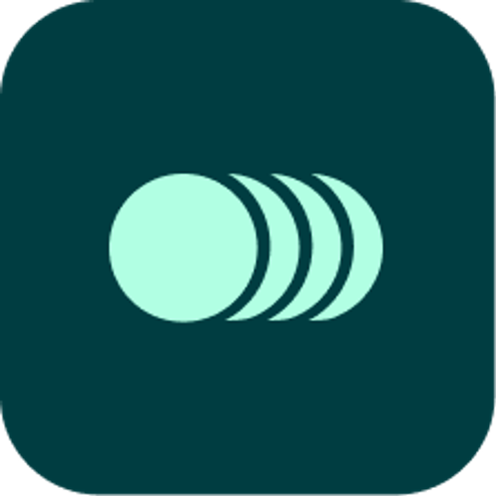 VOXSQUARE logo