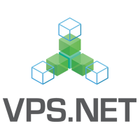 Hosting Services logo