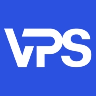 VANTAGE PAYMENT SYSTEMS logo