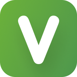 VSee Lab logo