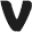 vSplash Techlabs logo