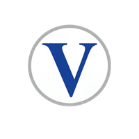 Vulcan Technologies logo