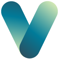 Vuture logo