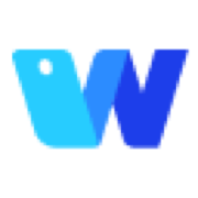 Waffo Hong Kong logo
