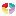 Walkabout Collaborative logo