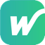 Swiftpass Global logo