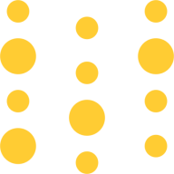 Weights Biases logo