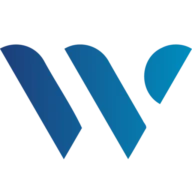 WTI logo
