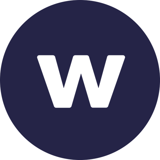 Watershed Systems logo