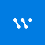 Fenzbox LLC DBA Wavoto logo