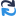 FC WayForPay logo