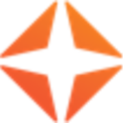 Waystar logo