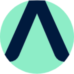 WealthEngine logo