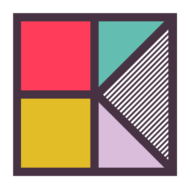 Hearken logo