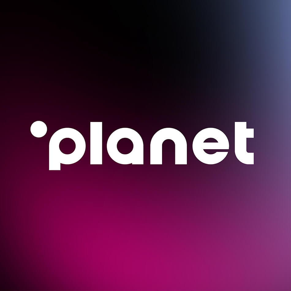 3C Payment logo