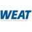 WEAT Electronic Datenservice logo