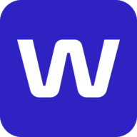 Paystratus Group Limited Weavr logo