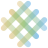 Mindroute Incentive logo