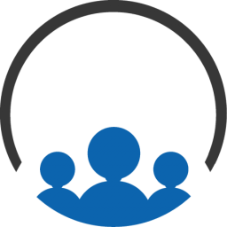 Verge logo