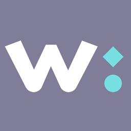Web Gate Technologies logo