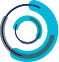 Webinfinity Americas logo