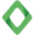 Webiplex logo