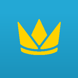 Web Manuals logo